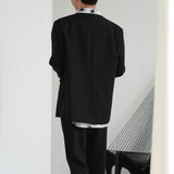 MODEFREAKのスタイリングモードジャケット mf2062の画像