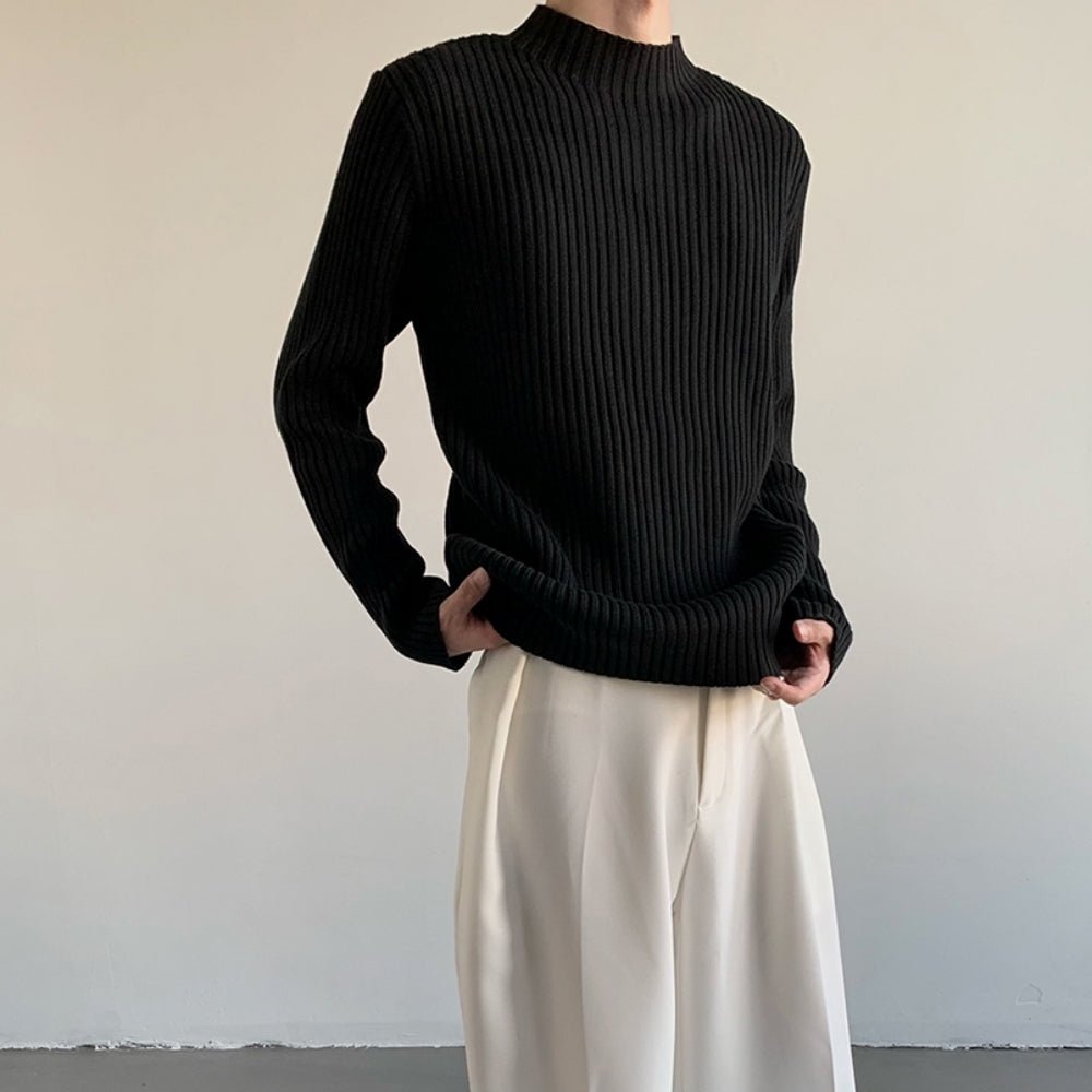 トップス mdk Disney SERIES CREATED by MUS | MD FACE ニットトップス