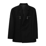 MODEFREAKのモードクロスジャケット mf2100の画像