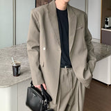 MODEFREAKのジップポイントライトセットアップ mf2128の画像