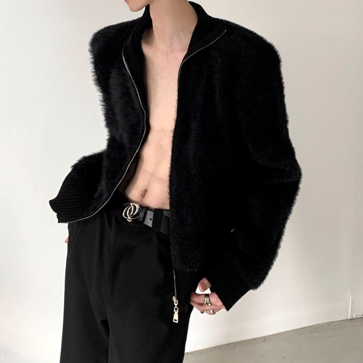 Popular winter items you should get 🎉 | 韓国メンズファッション