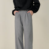 MODEFREAKのダブルタックスラックス mf2184の画像