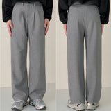 MODEFREAKのダブルタックスラックス mf2184の画像