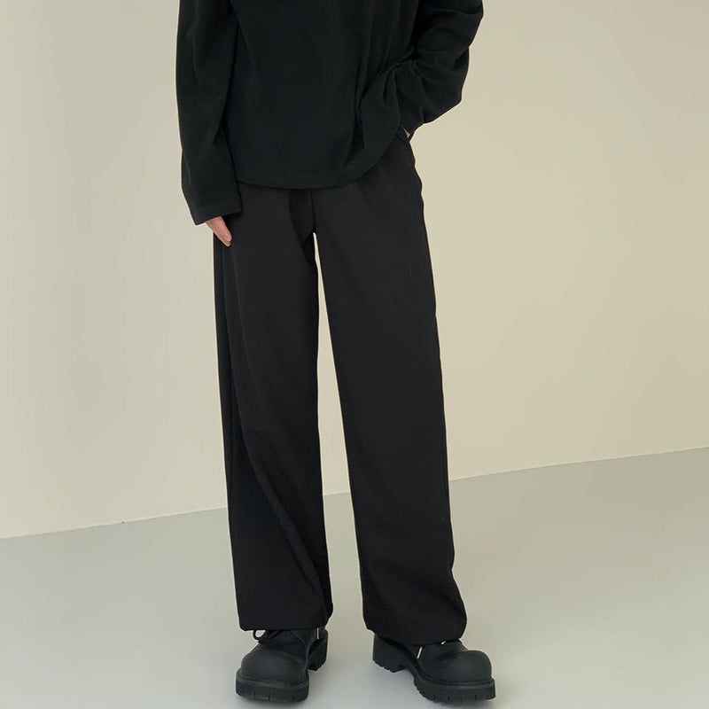MODEFREAKのダブルタックスラックス mf2184の画像