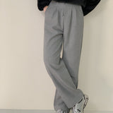 MODEFREAKのダブルタックスラックス mf2184の画像