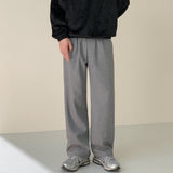 MODEFREAKのダブルタックスラックス mf2184の画像