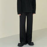 MODEFREAKのダブルタックスラックス mf2184の画像