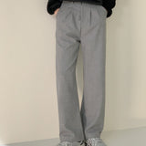 MODEFREAKのダブルタックスラックス mf2184の画像