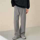 MODEFREAKのダブルタックスラックス mf2184の画像