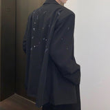 MODEFREAKのペイントデザインセットアップ mf2190の画像