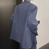 MODEFREAKのペイントデザインセットアップ mf2190の画像