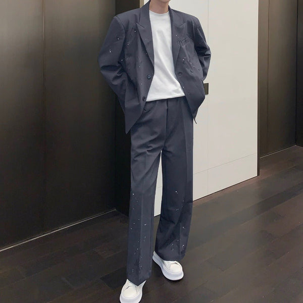 MODEFREAKのペイントデザインセットアップ mf2190の画像