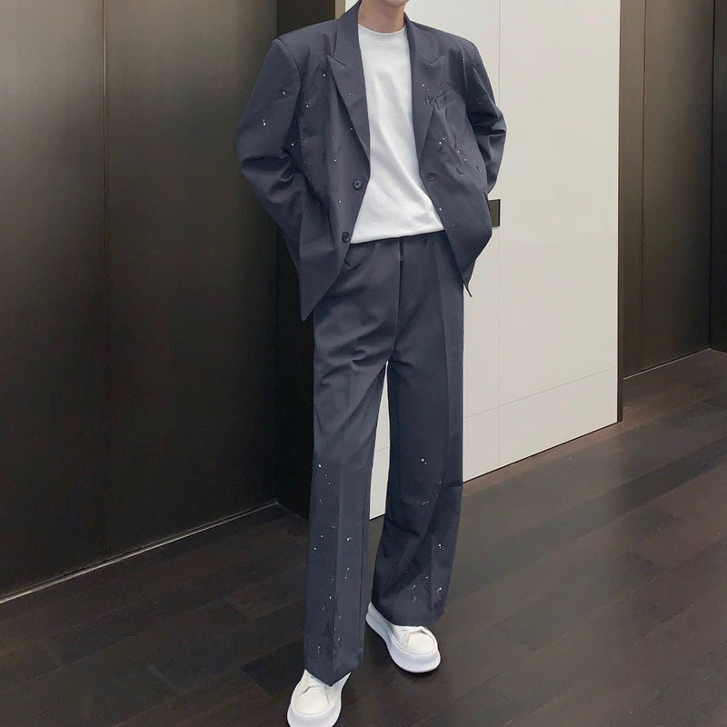 MODEFREAKのペイントデザインセットアップ mf2190の画像