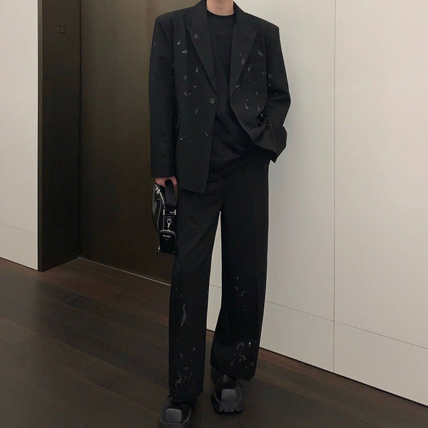 MODEFREAKのペイントデザインセットアップ mf2190の画像