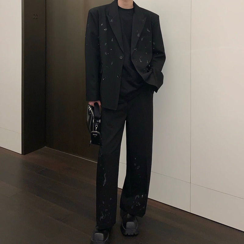 MODEFREAKのペイントデザインセットアップ mf2190の画像