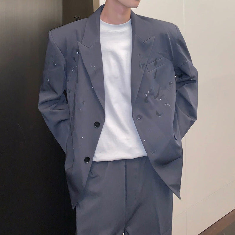 MODEFREAKのペイントデザインセットアップ mf2190の画像
