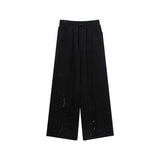 MODEFREAKのペイントデザインセットアップ mf2190の画像