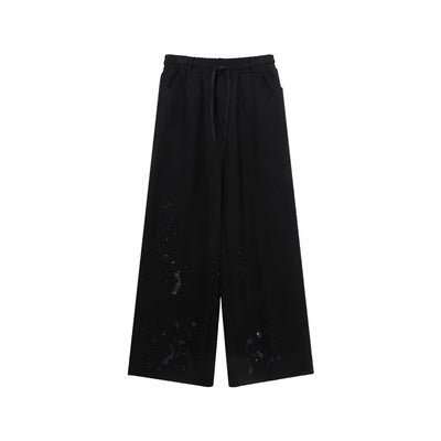 MODEFREAKのペイントデザインセットアップ mf2190の画像