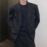MODEFREAKのペイントデザインセットアップ mf2190の画像