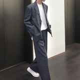 MODEFREAKのペイントデザインセットアップ mf2190の画像
