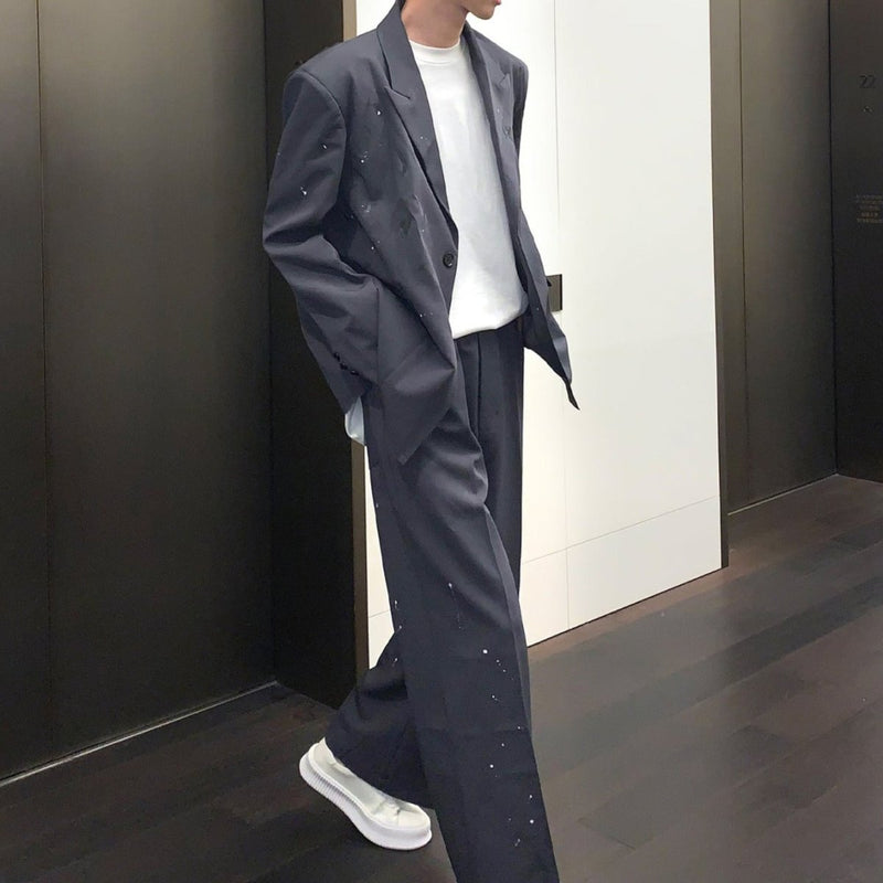 MODEFREAKのペイントデザインセットアップ mf2190の画像