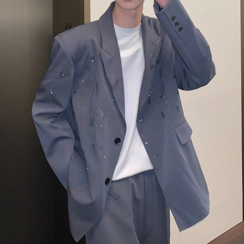 MODEFREAKのペイントデザインセットアップ mf2190の画像