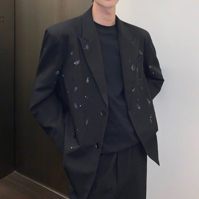 MODEFREAKのペイントデザインセットアップ mf2190の画像