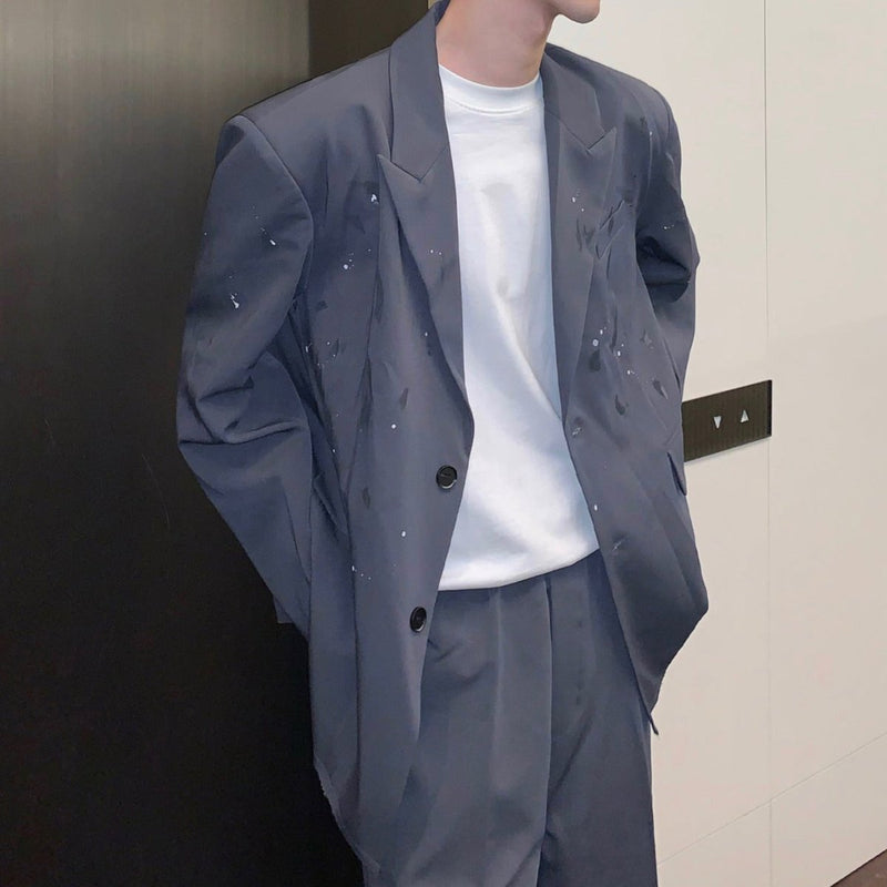 MODEFREAKのペイントデザインセットアップ mf2190の画像