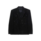 MODEFREAKのペイントデザインセットアップ mf2190の画像