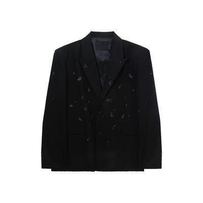 MODEFREAKのペイントデザインセットアップ mf2190の画像