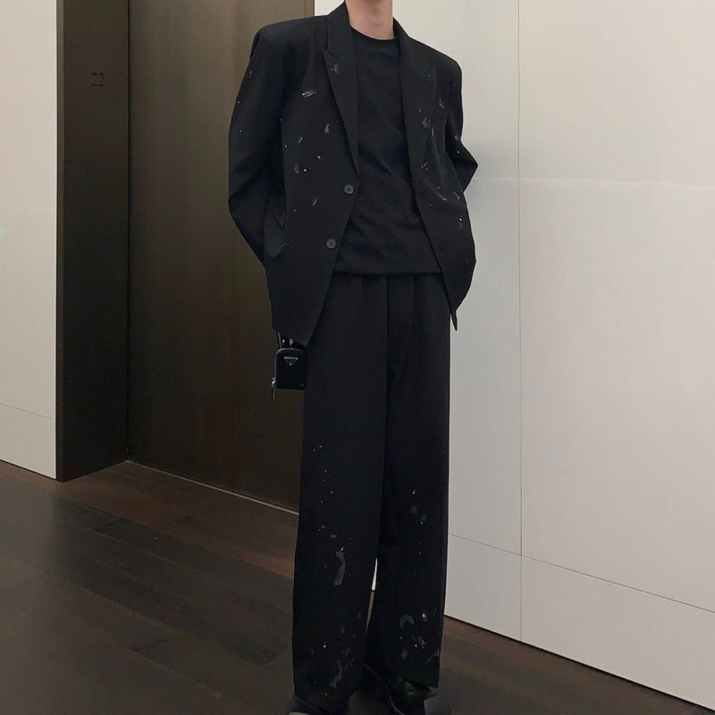 MODEFREAKのペイントデザインセットアップ mf2190の画像