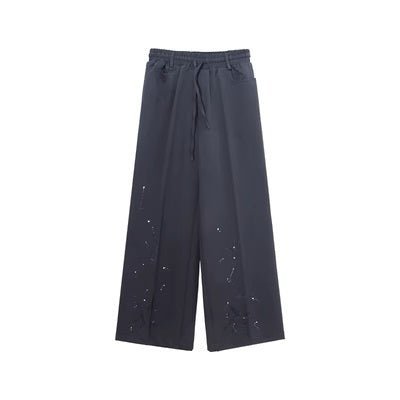MODEFREAKのペイントデザインセットアップ mf2190の画像