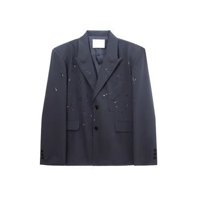 MODEFREAKのペイントデザインセットアップ mf2190の画像